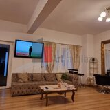 Bucurestii Noi, 0 comision, spatiu comercial dotat salon de inchiriat